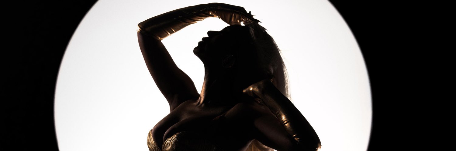 Beyonce Rumours 𐚁's banner