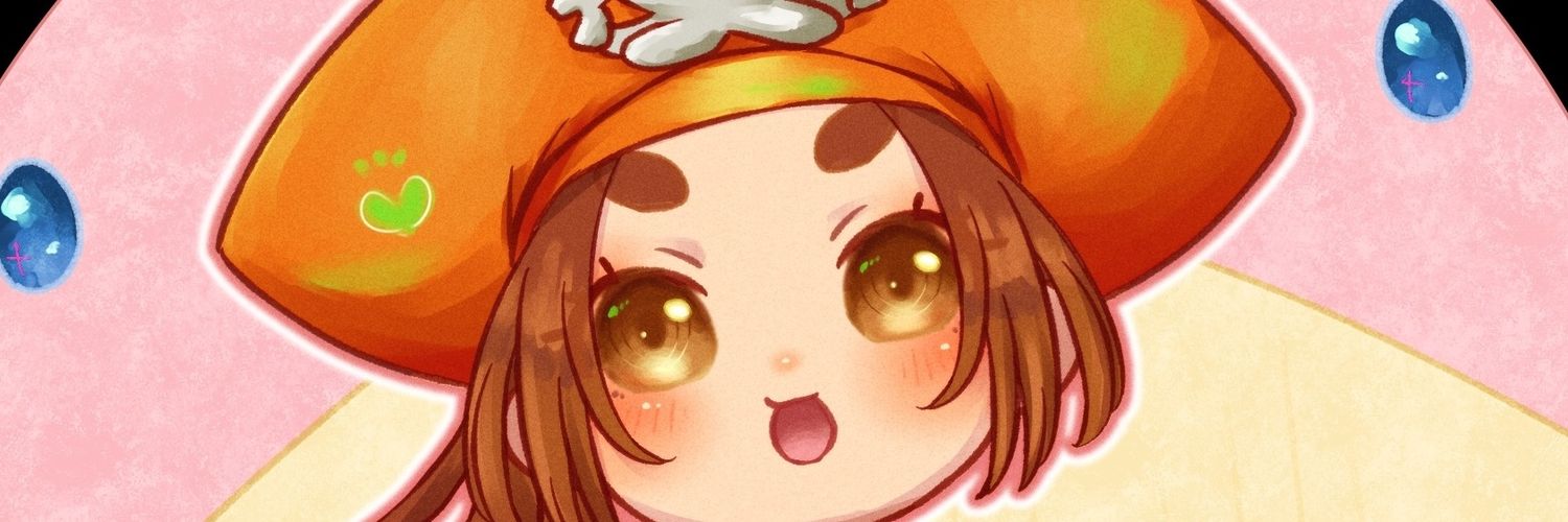 アスパら's banner