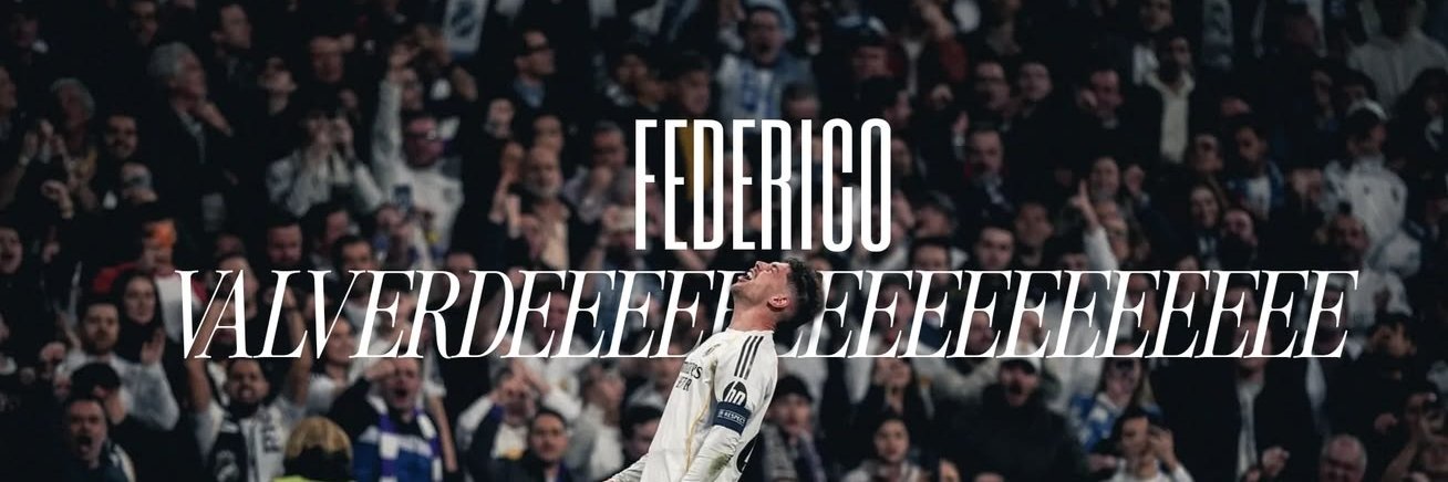 𝗞🇻🇦's banner