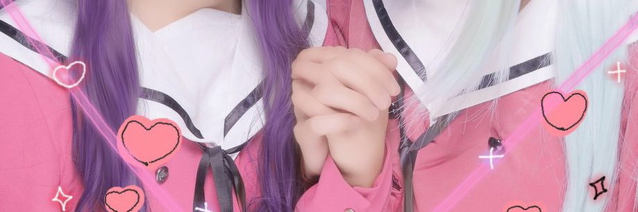 みらい🐇🍨5月2日撮影会！'s banner