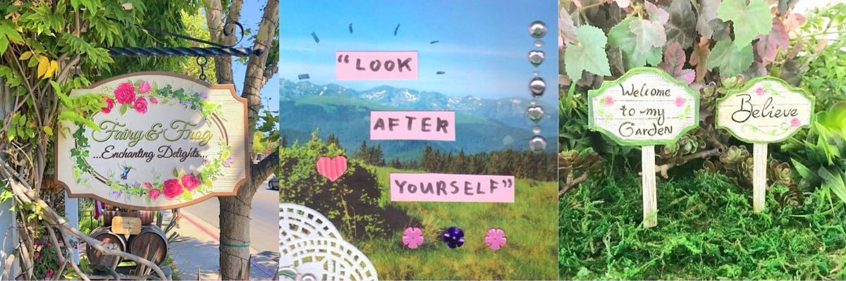 tiz𐙚's banner