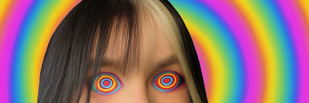 👠👑Mommy Anna🔮😵‍💫's banner