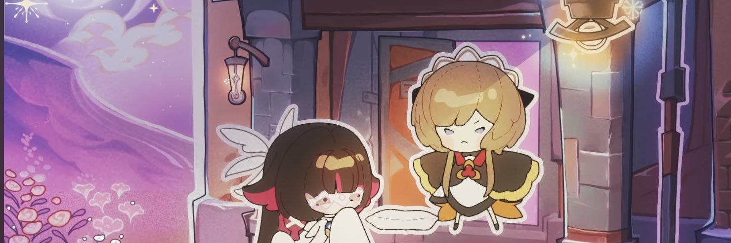 elsie☾'s banner