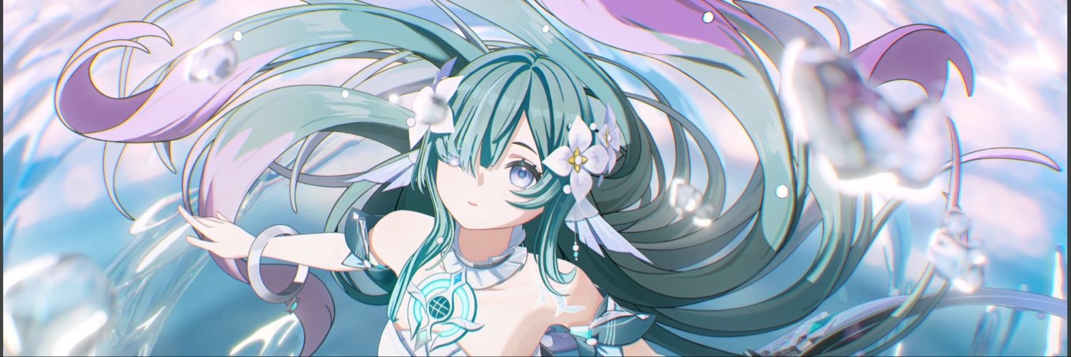 elsie☾'s banner
