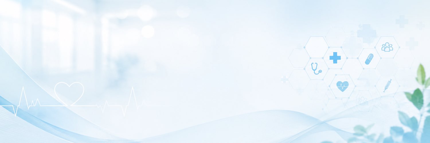 当直したくな医's banner