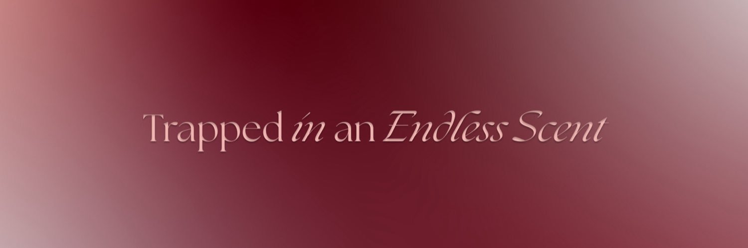 Trappings.co official's banner
