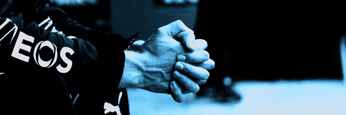 h ⋆ ⁶³'s banner