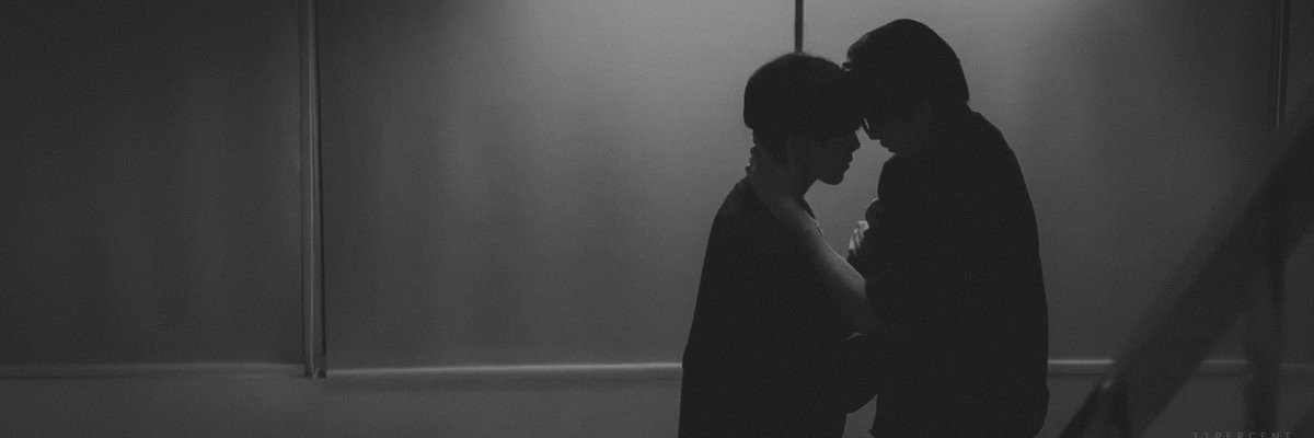 31 % .(เจอร์รี่)'s banner
