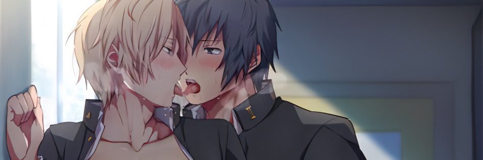 ten bl's banner
