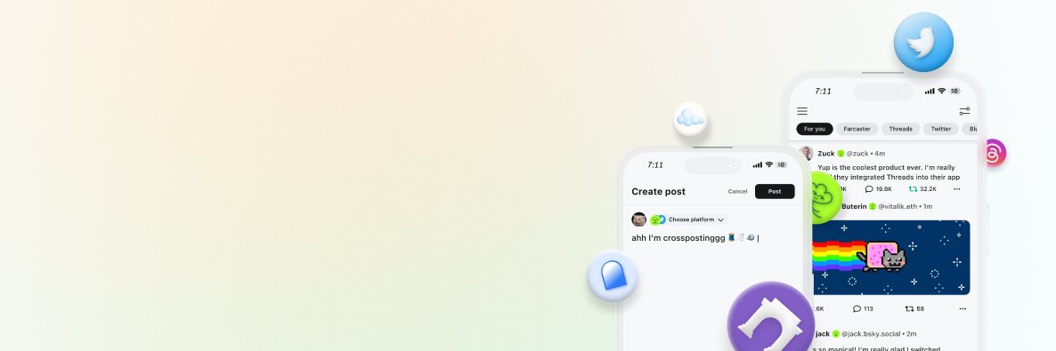 Yup ☁️🌿🟣🐦🧵's banner