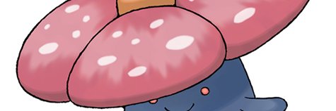 Daily Vileplume's banner