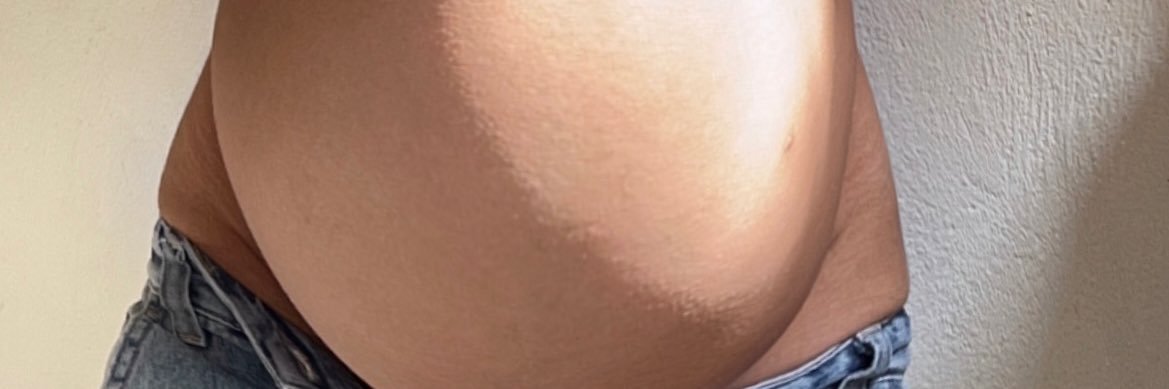 femballoon's banner