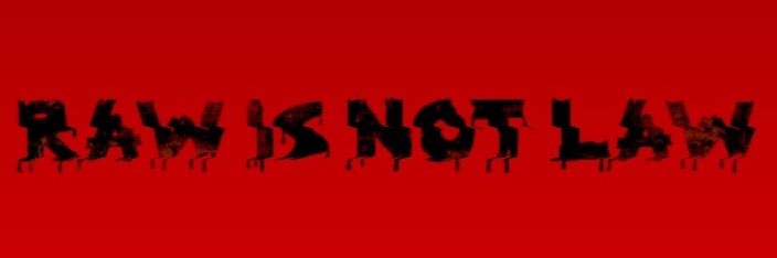 𝕄𝕠𝕟𝕜𝕖𝕪 ℕ𝕦𝕥𝕤 ™️'s banner