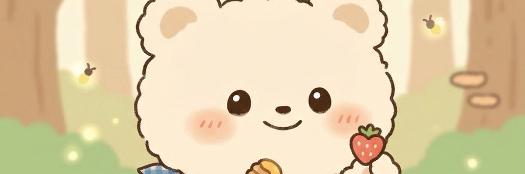 백현's banner