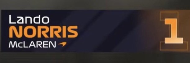 dani🔸's banner