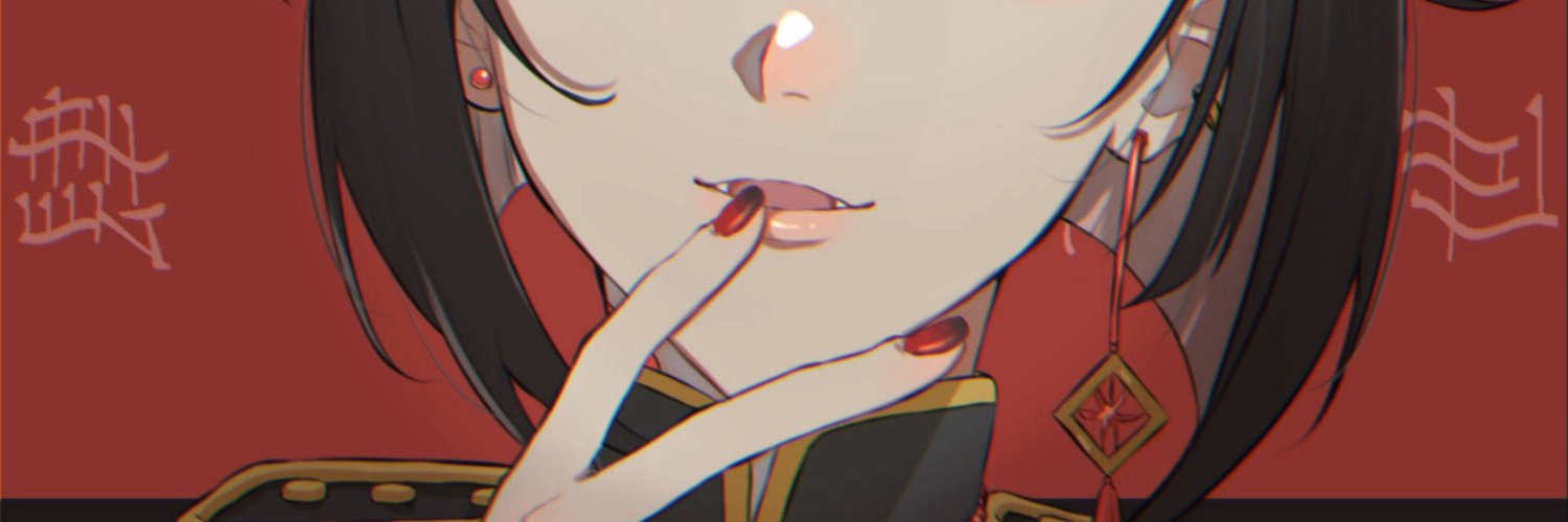 ⭐Ayayaだいまおう⭐'s banner