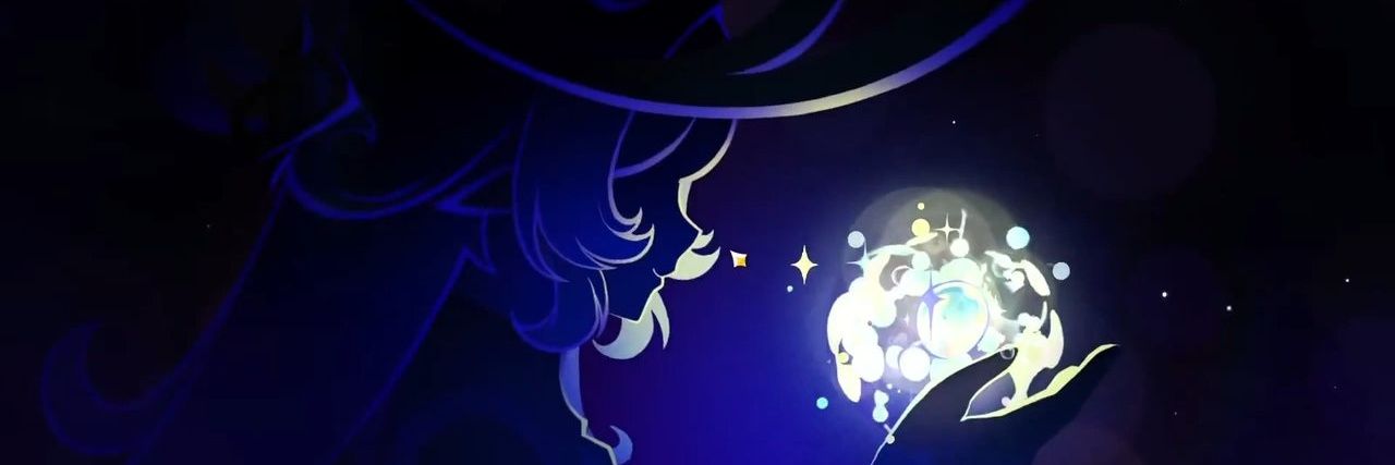 daily Kleiner 🐇✦'s banner