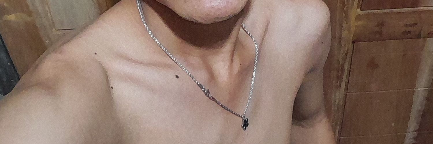 ur fistee's banner
