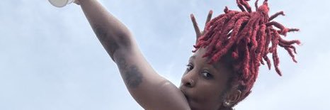 ✨💥ChiTown Cream 🗯️'s banner