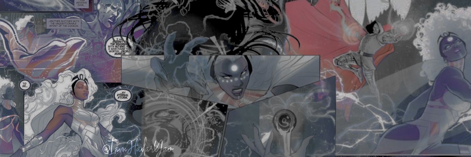 I⃠ 🅐︎Ⓜ︎ E⃠T⃠E⃠R⃠Ⓝ︎I⃠T⃠Y⃠ 𝑬𝒕𝒆𝒓𝒏𝒂𝒍𝑺𝒕𝒐𝒓𝒎's banner