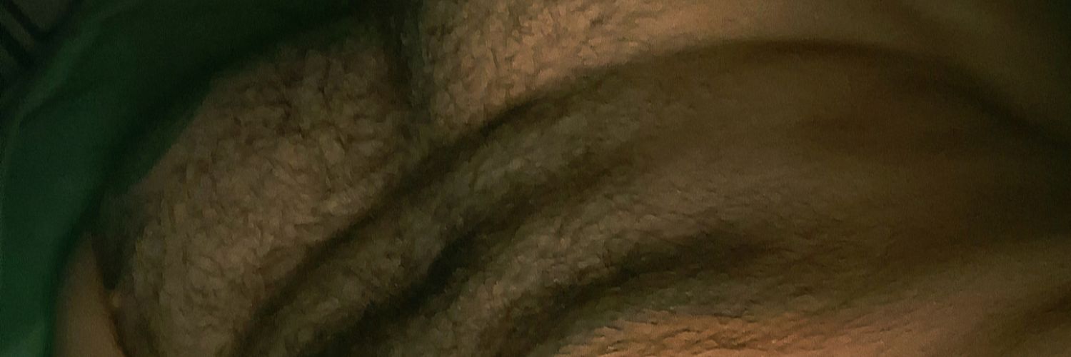 Gio San Thiago's banner