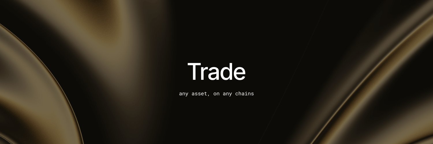 vooi's banner