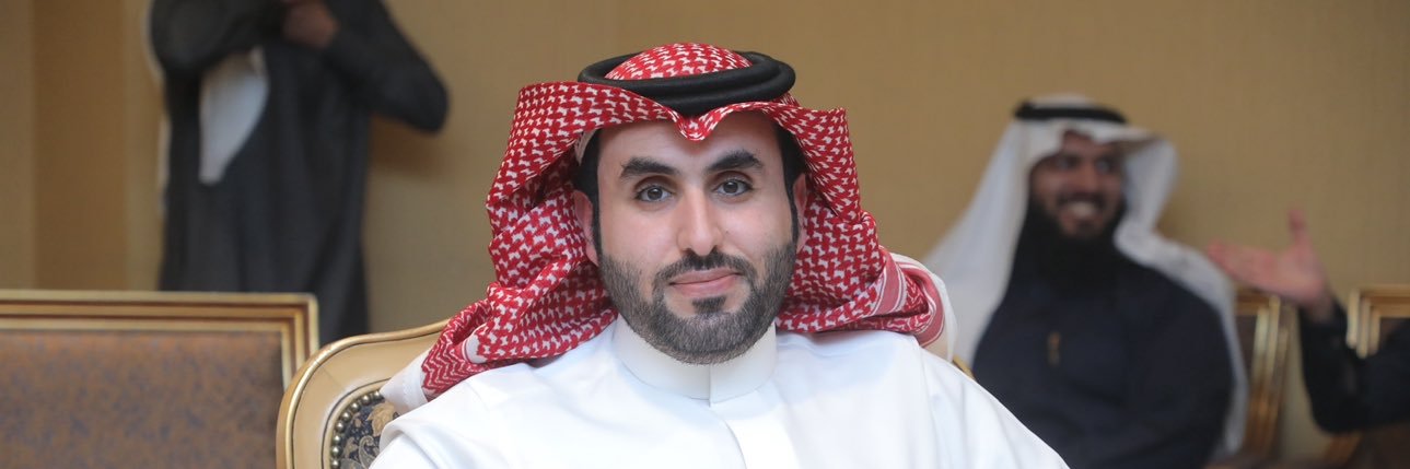 محارب البطاله #وظائف's banner