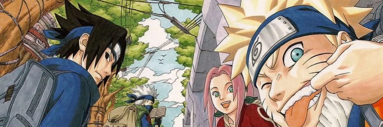 NS Mystic's banner