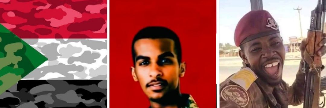 الحصه-وطن🦅💥🇸🇩's banner