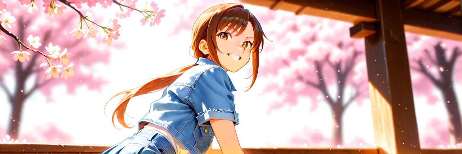 M2@AIart's banner