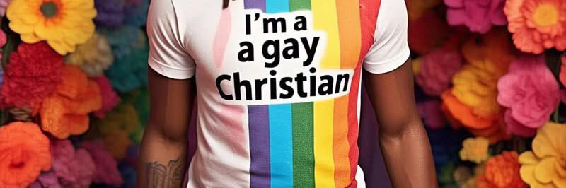 GayProphet's banner