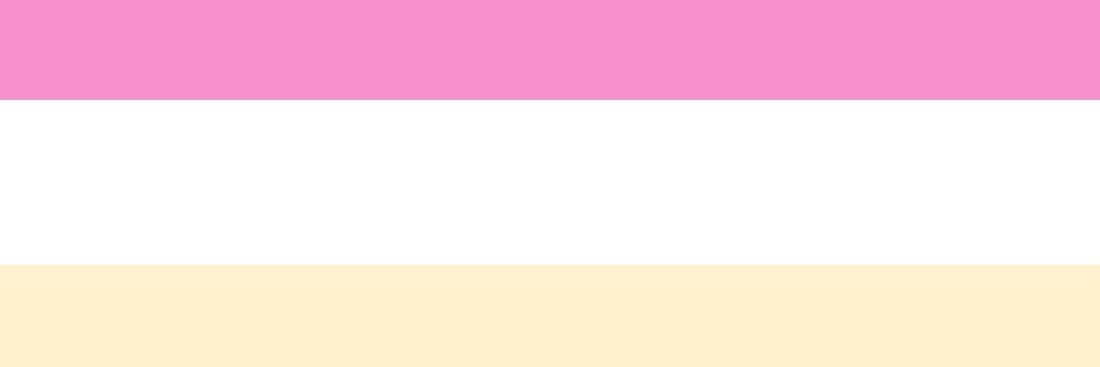 MALÚ FEEMBOY 🏳️‍⚧️'s banner
