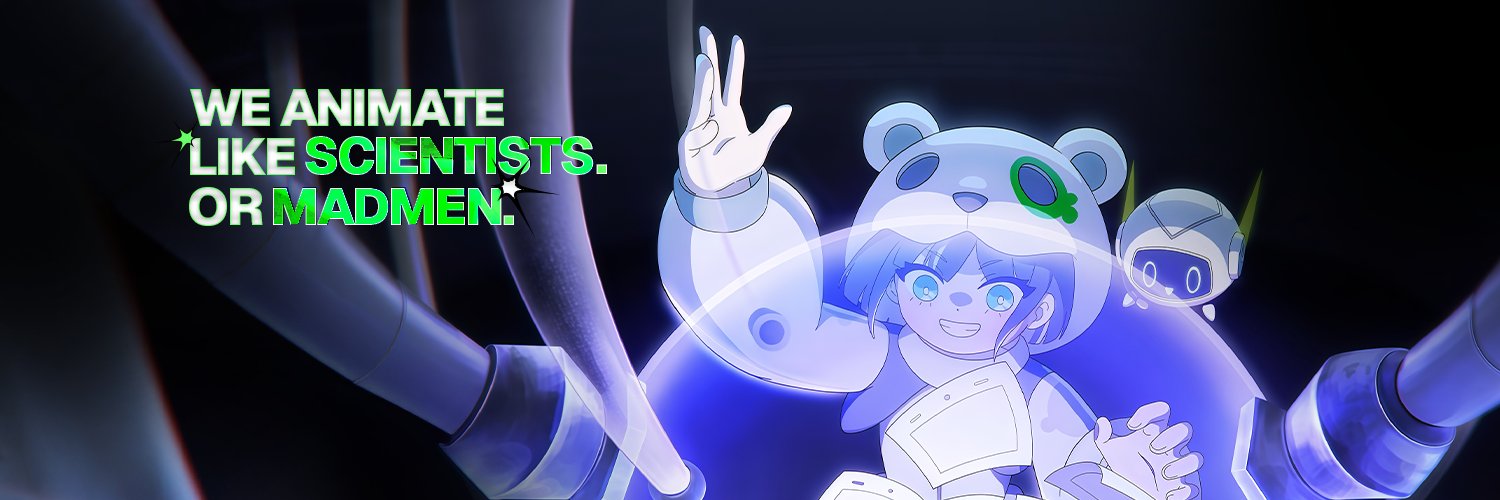Otsu Labs's banner