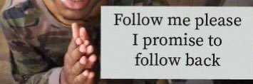 Mariaa🌹🦋's banner
