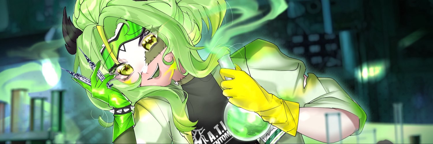 Sevi 🪐's banner