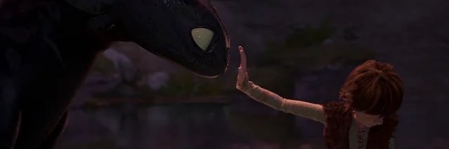 HTTYD Live Action News's banner