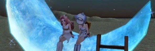 NebbyNami ✨'s banner
