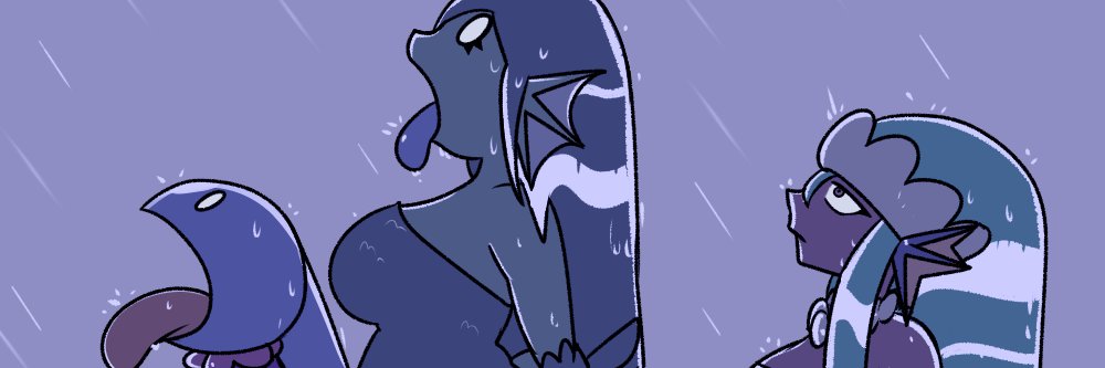 dirtann ((stop comms))'s banner