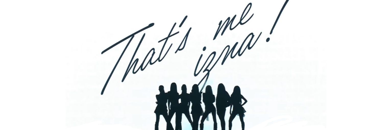 mon 🍀 ݁˖'s banner