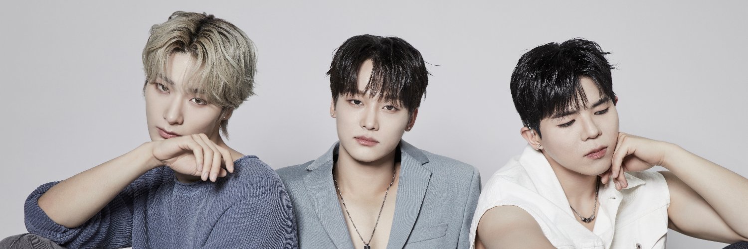 Big Ocean_official's banner