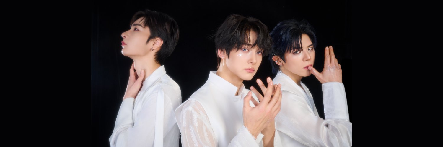 Big Ocean_official's banner