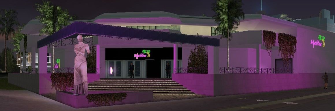 Club Del Corsa (oficial)'s banner
