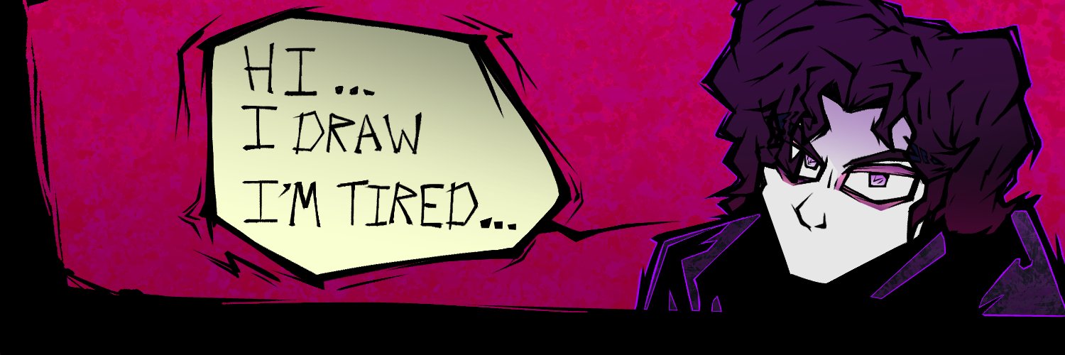 Jerru-COMMS OPEN-'s banner