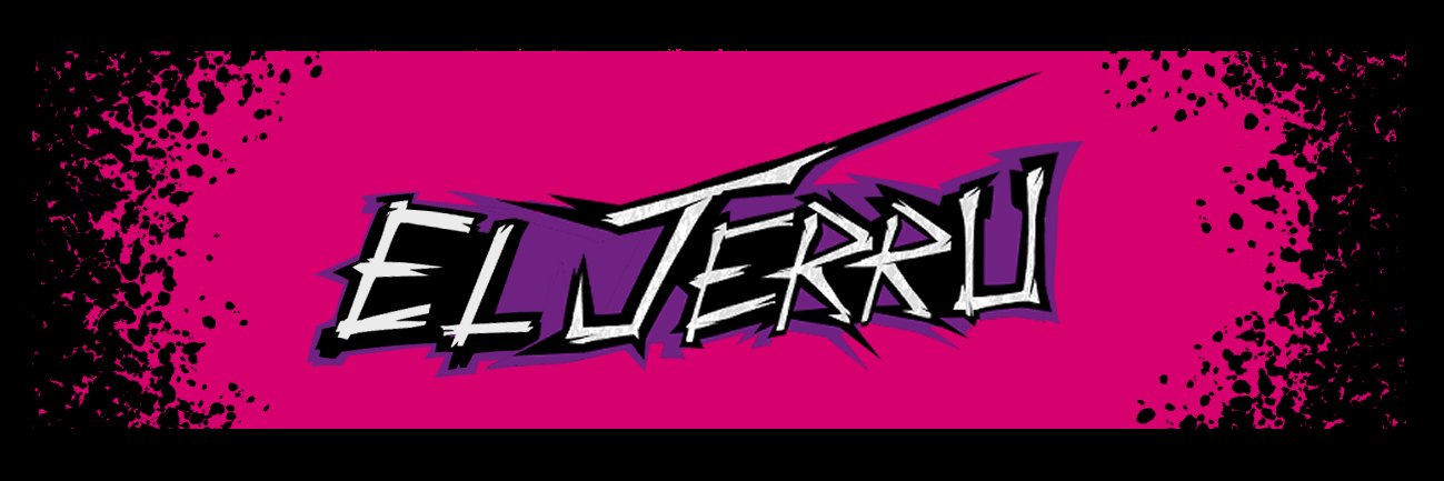 Jerru-COMMS OPEN-'s banner