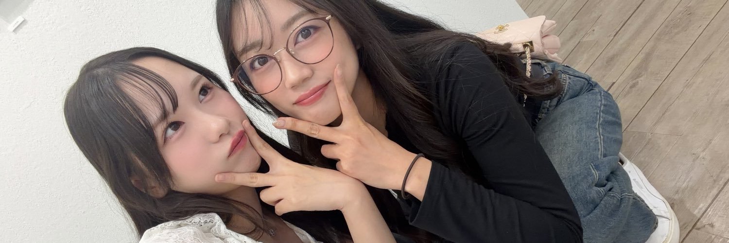 村上悠華🚌🐱（むらかみゆか）'s banner