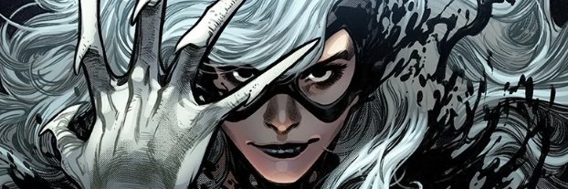 Rowan Blackthorne (NSFW VA) indefinite hiatus's banner