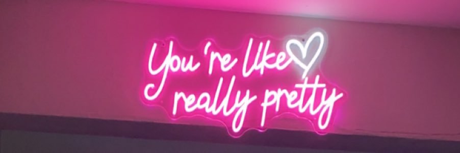 cqldhvrt's banner