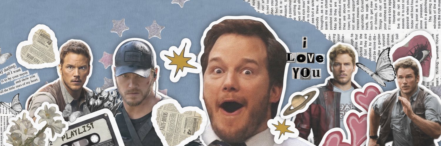 Kev's banner