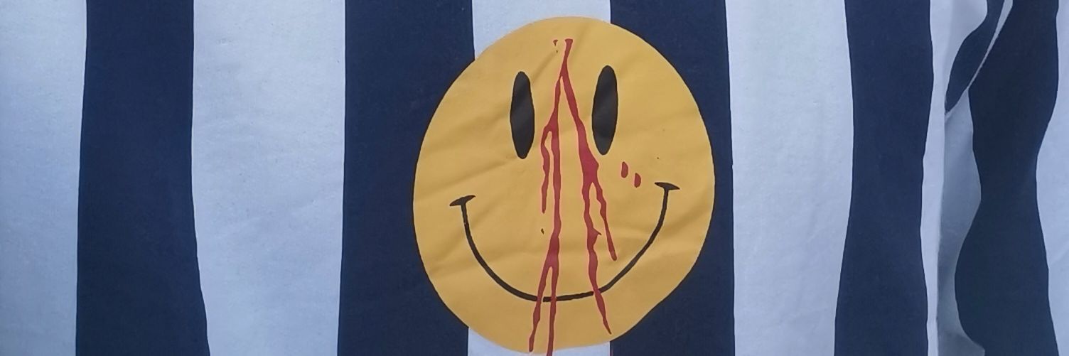 Twin1's banner