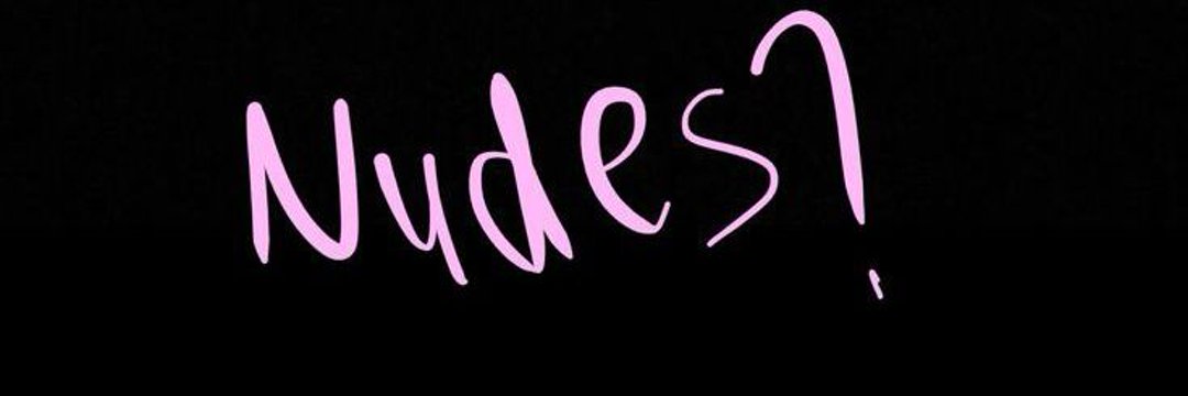 alli's banner